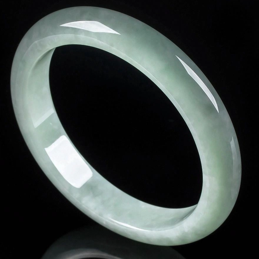 55.3mm
