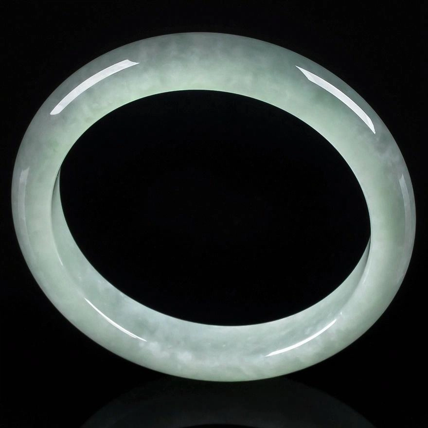 55.3mm