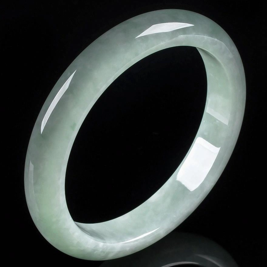 55.3mm