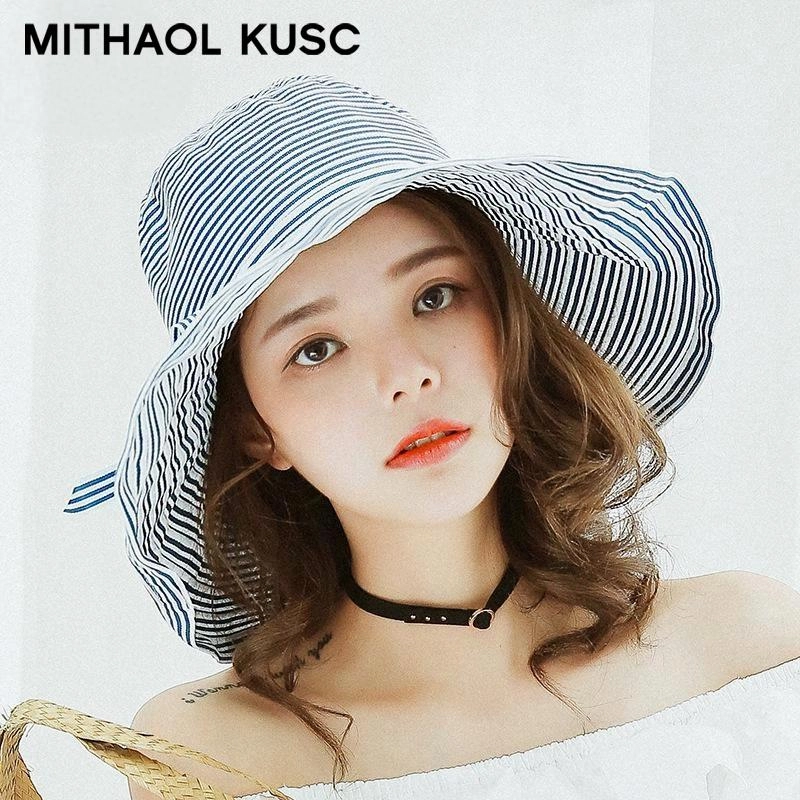 MITHAOL KUSC
