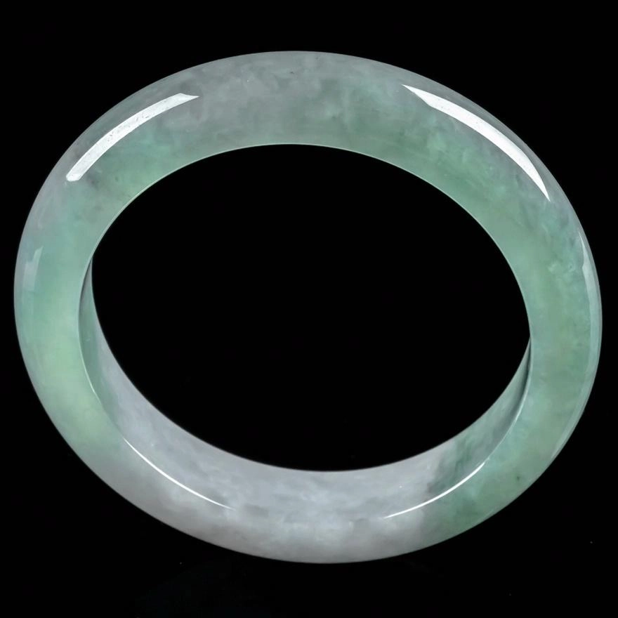 56-57mm