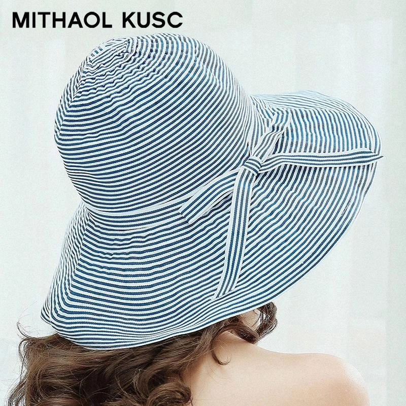 MITHAOL KUSC