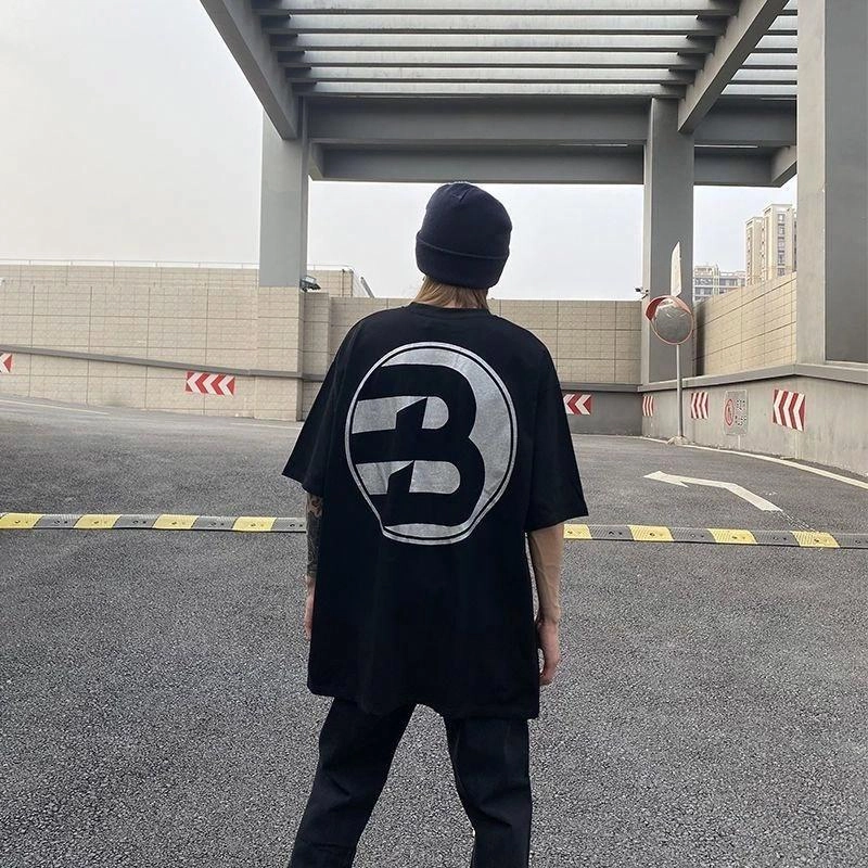 MARTHENAUT T