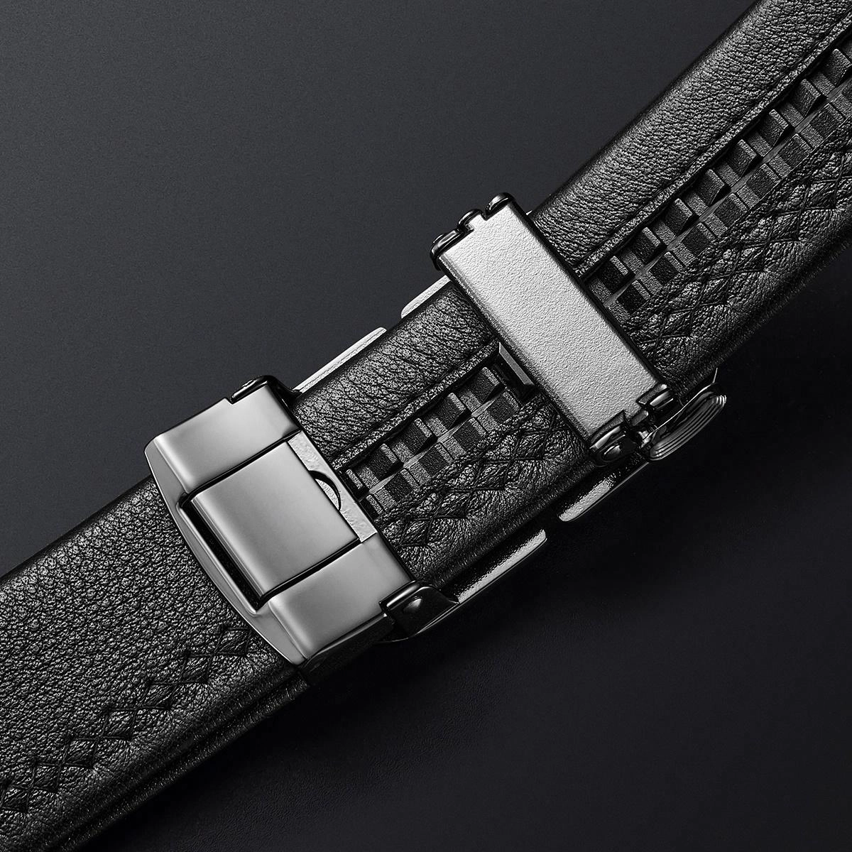 AQUASCUTUM 3.55cm
