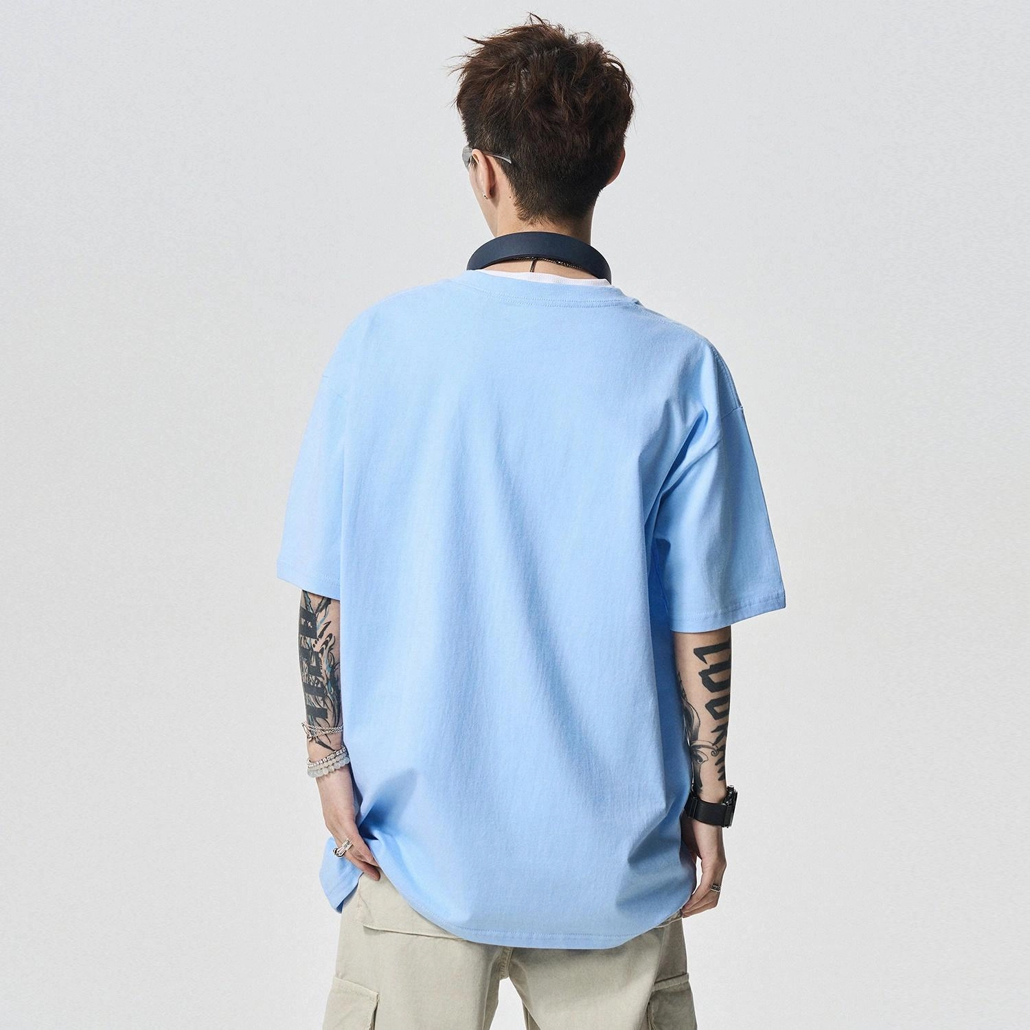 JEANSWEST logoT
