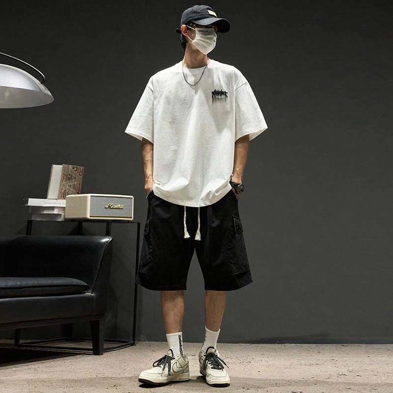 SZON T