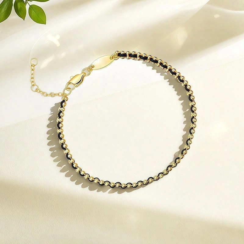 FANSHINER 18K