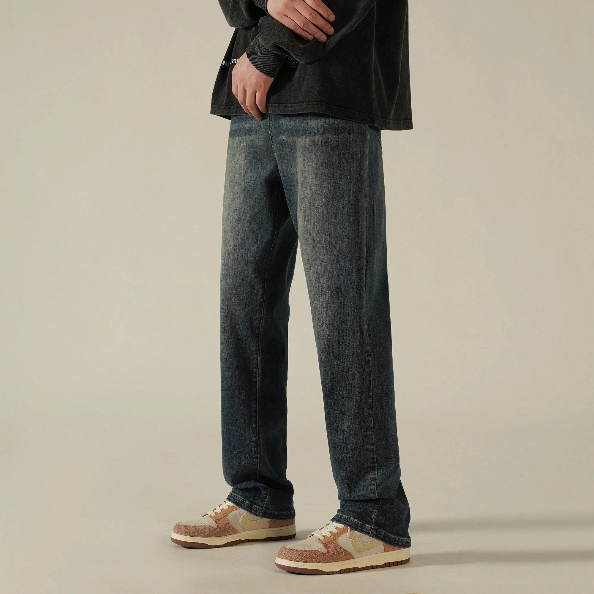 GSUE cleanfit
