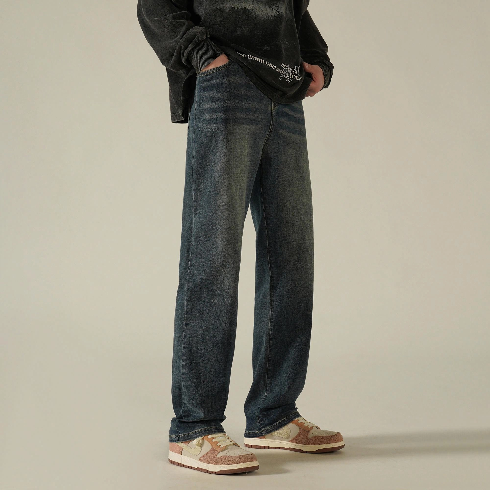 GSUE cleanfit