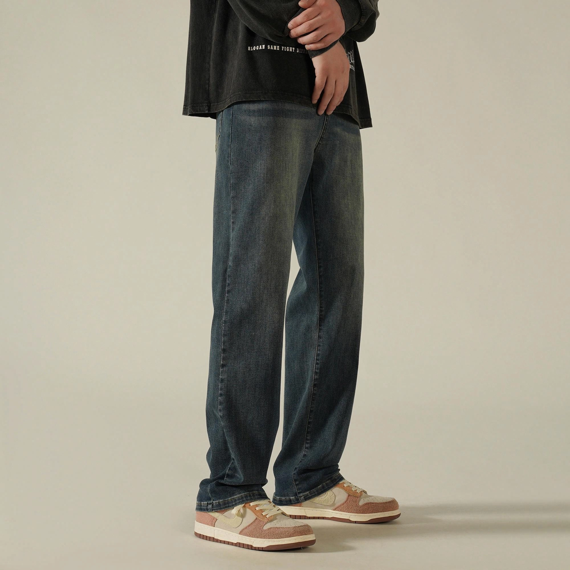 GSUE cleanfit