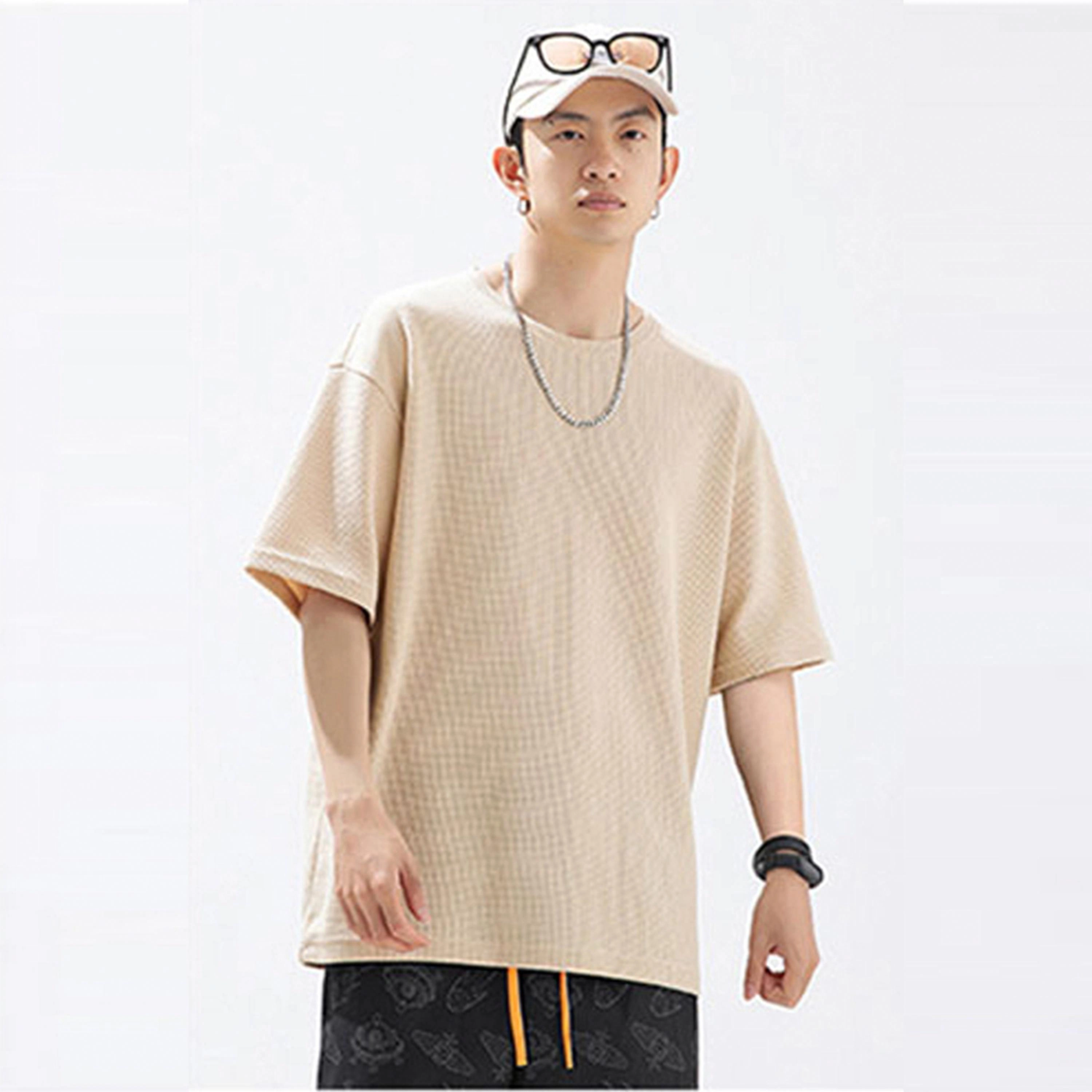 M-5XL270JUNGLE PANDA T