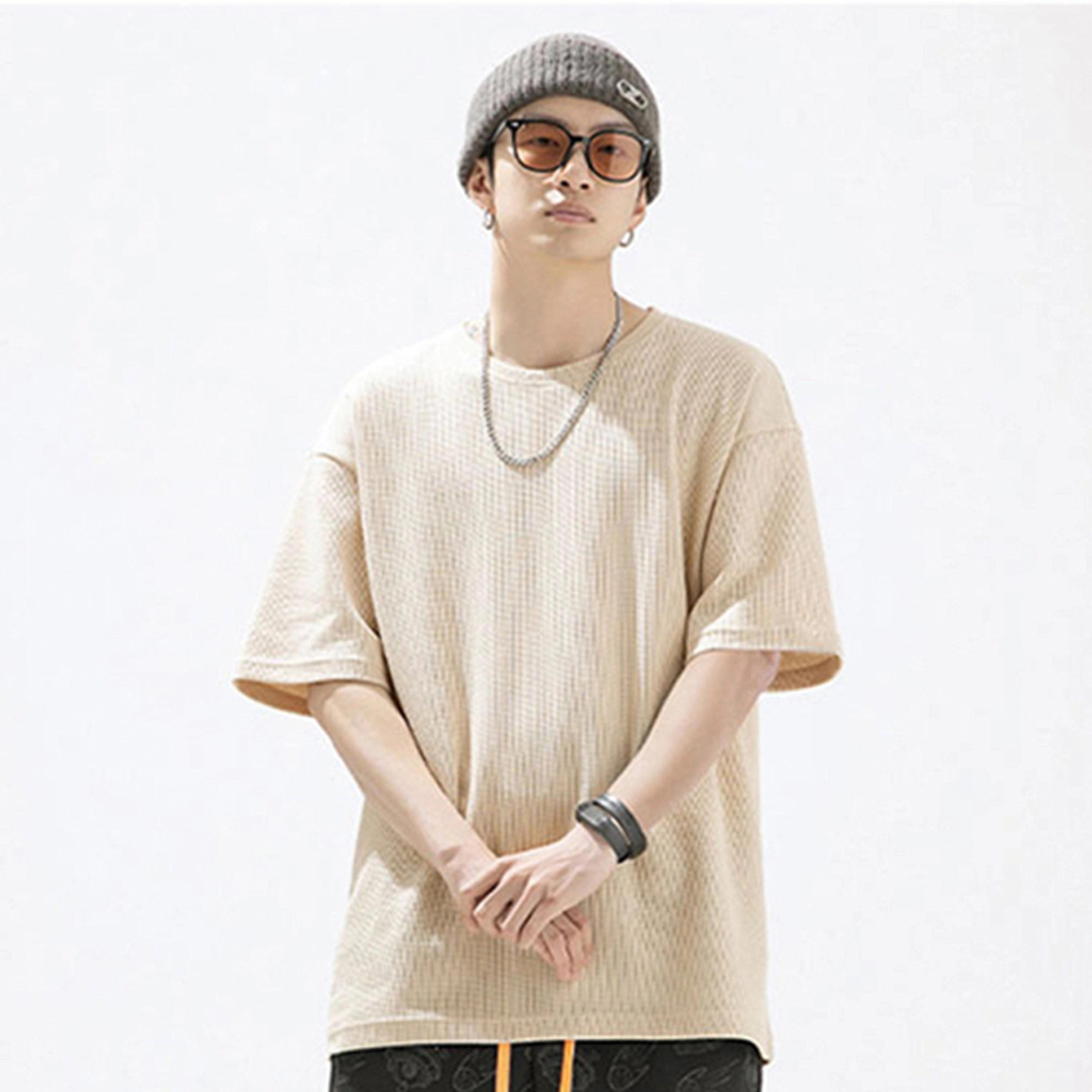 M-5XL270JUNGLE PANDA T