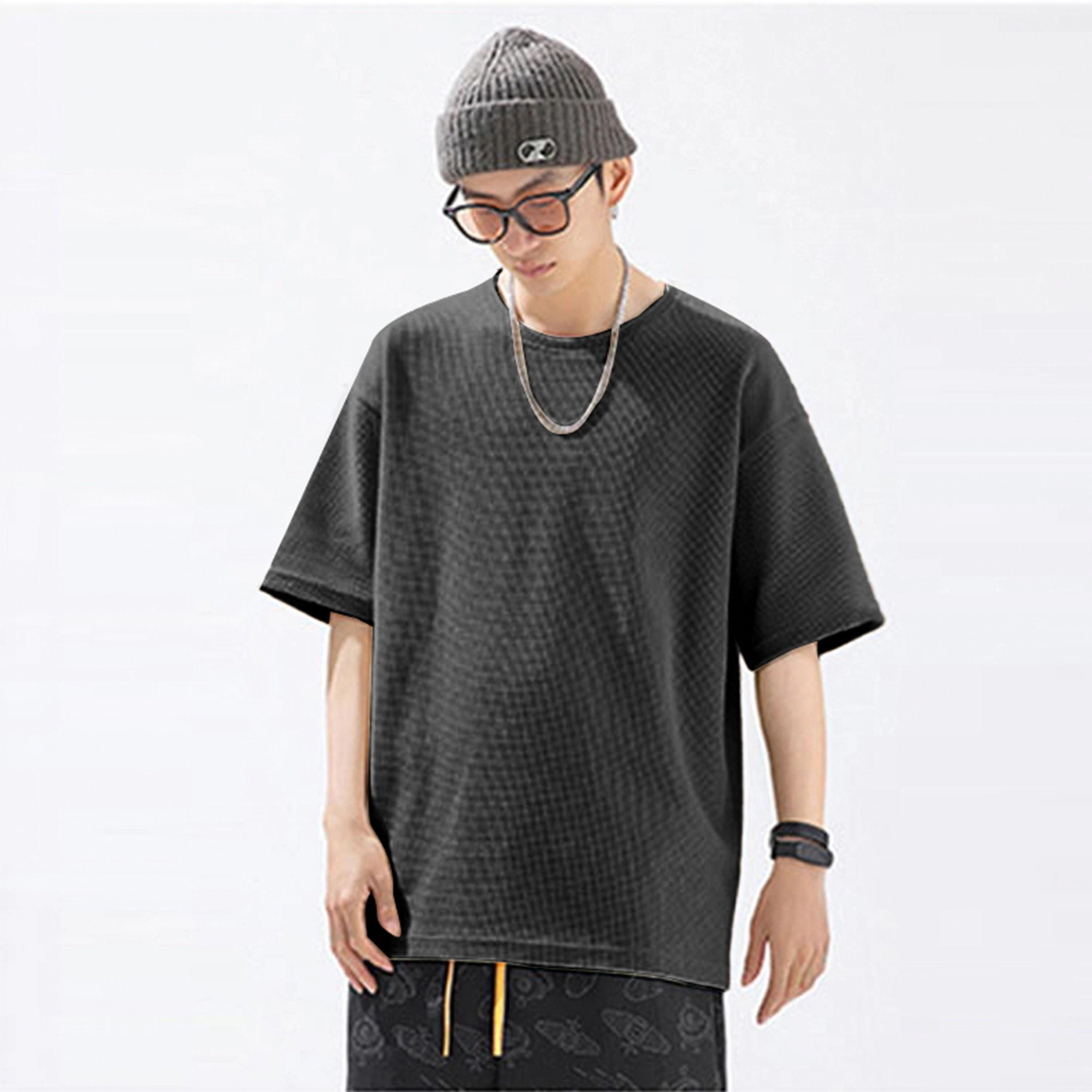 M-5XL270JUNGLE PANDA T