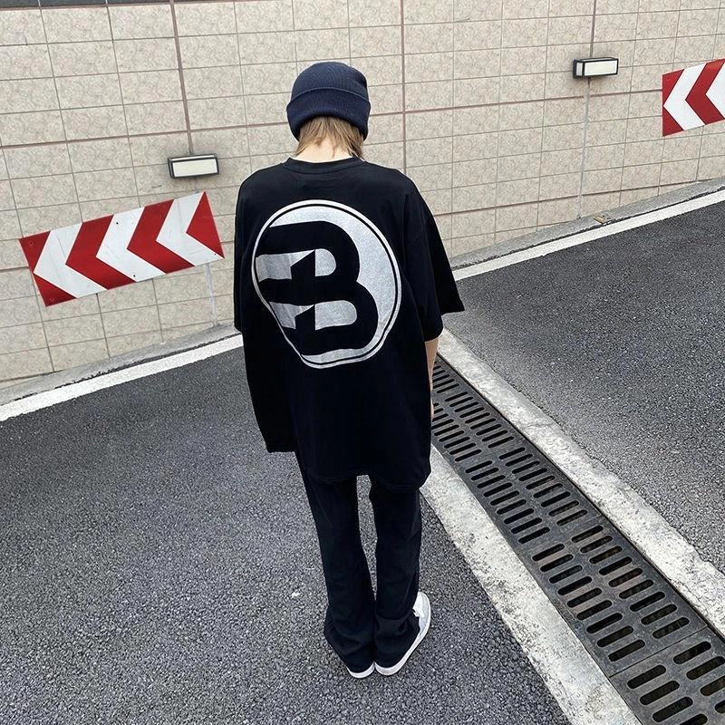 MARTHENAUT T