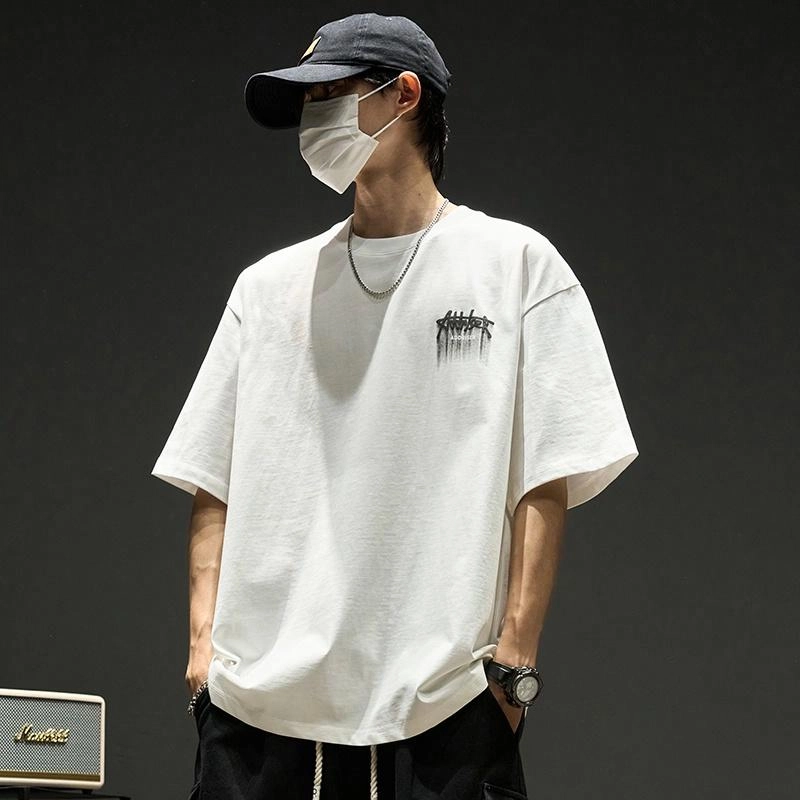 SZON T