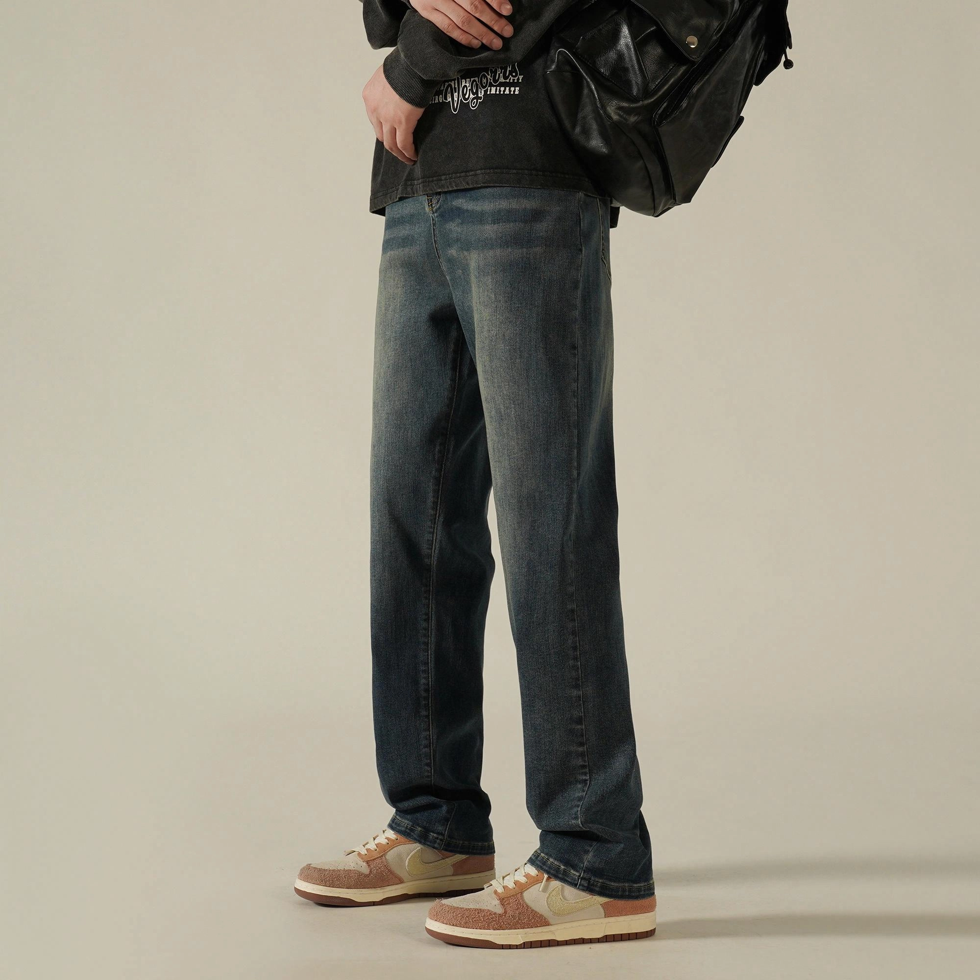 GSUE cleanfit