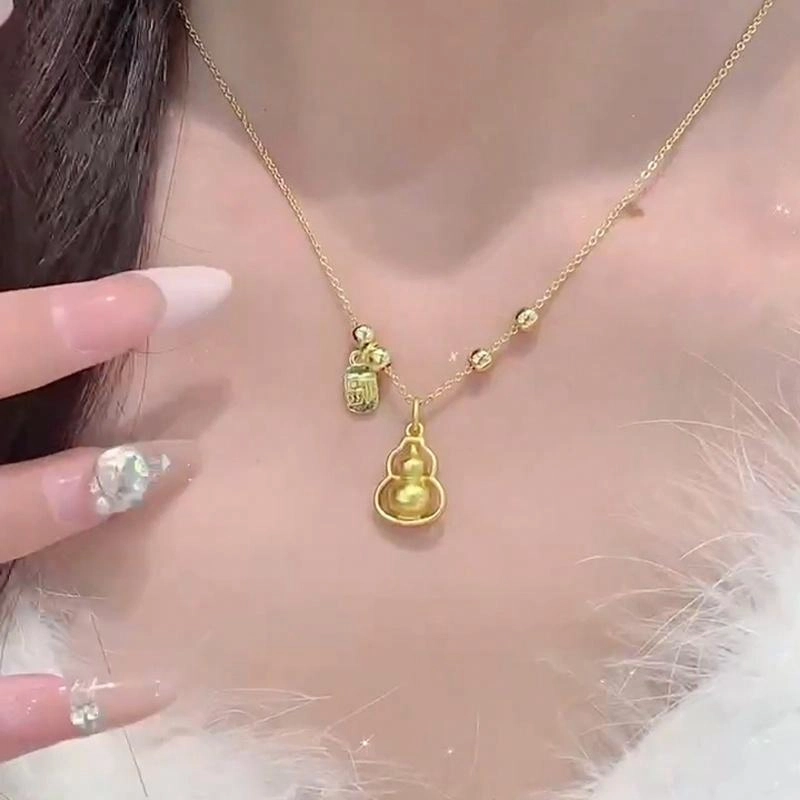 SINO GEM ins 999