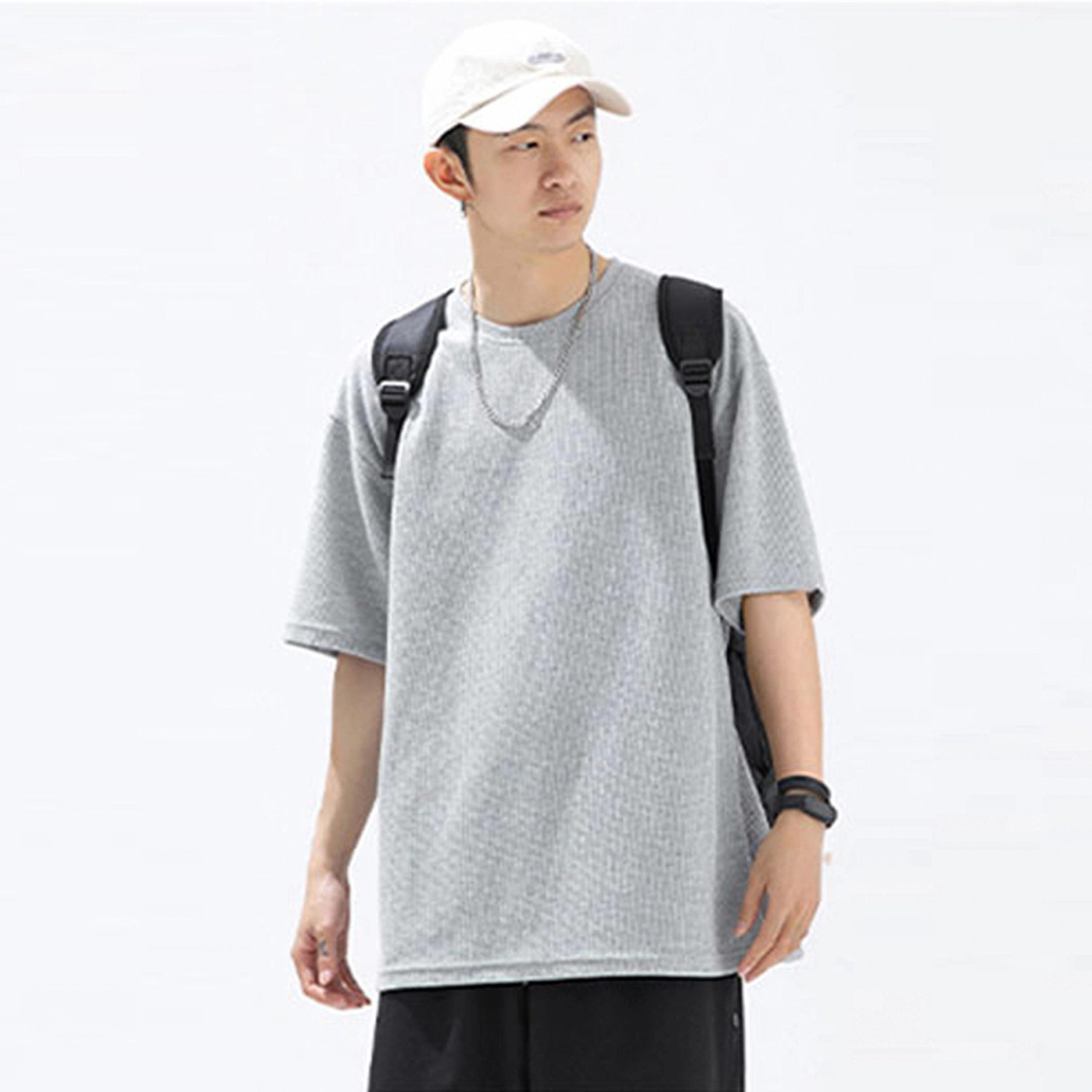 M-5XL270JUNGLE PANDA T