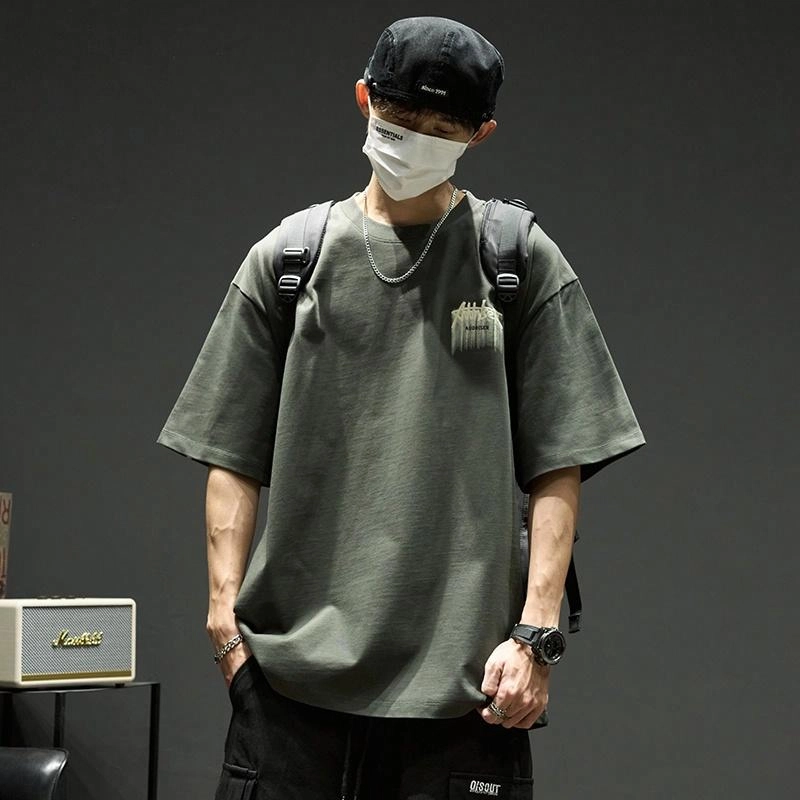 SZON T