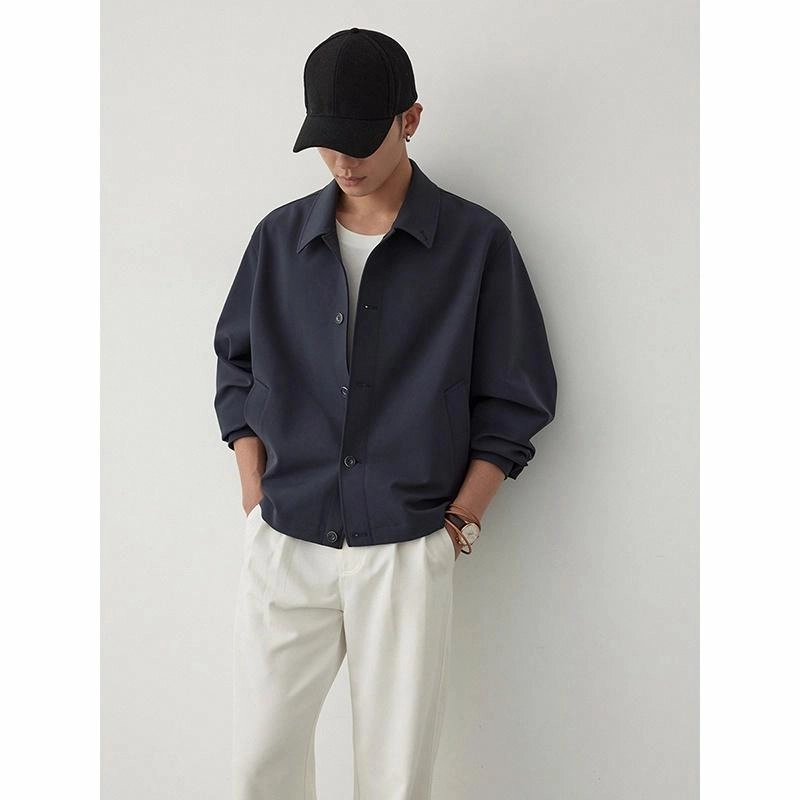 osens