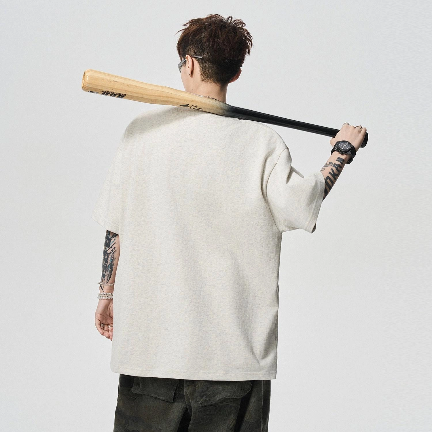 JEANSWEST logoT