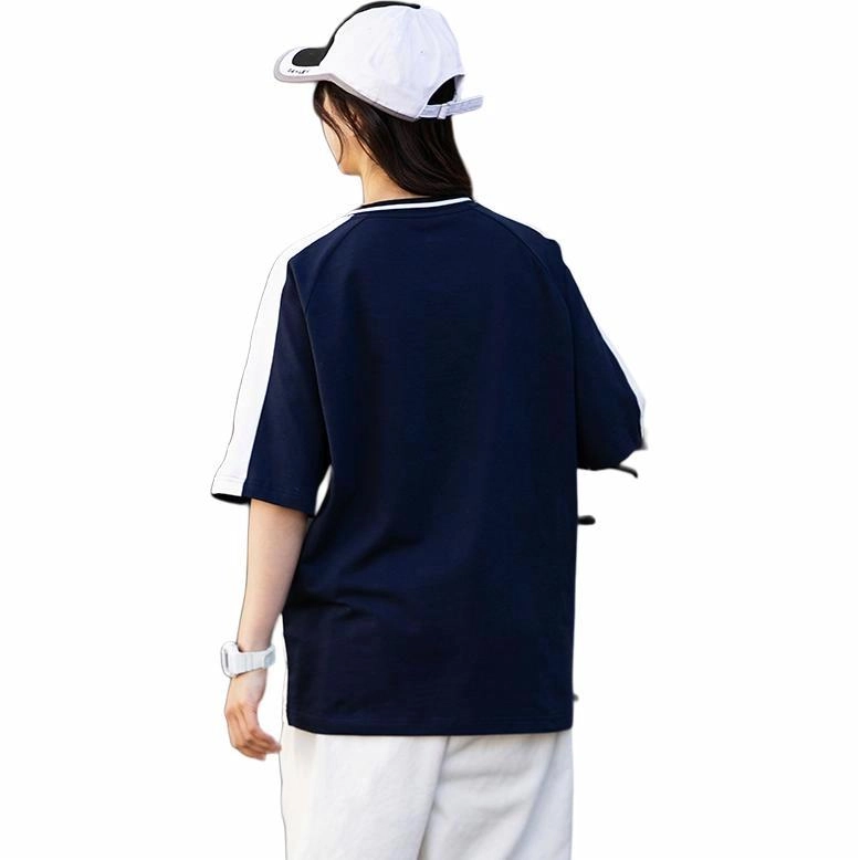 YICHEN VT