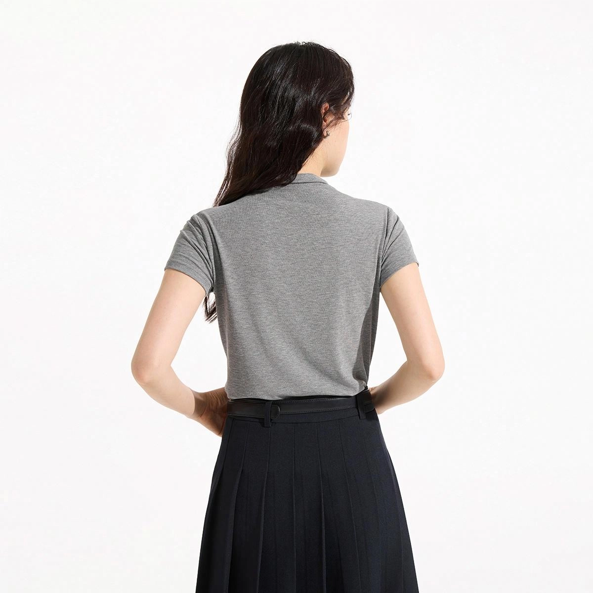 Hotwind T