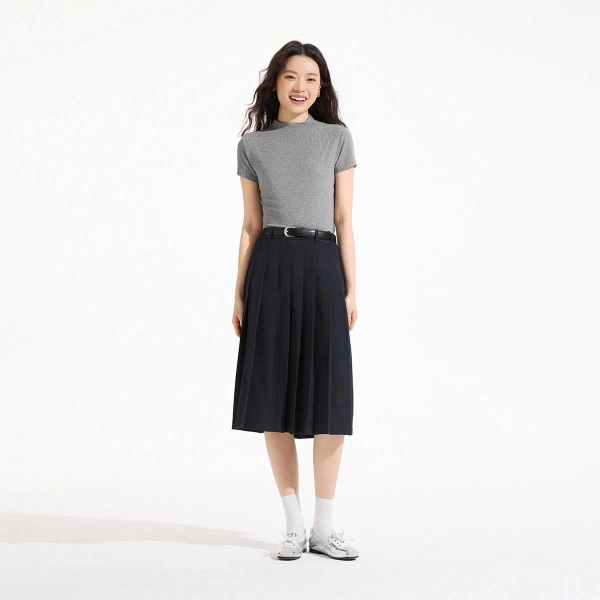 Hotwind T