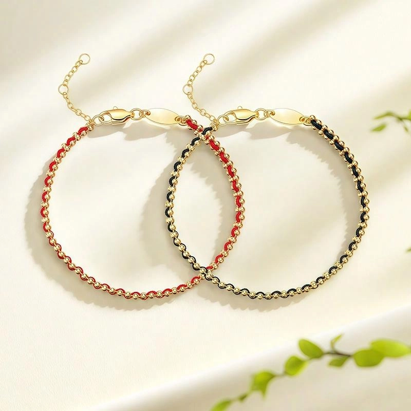 FANSHINER 18K