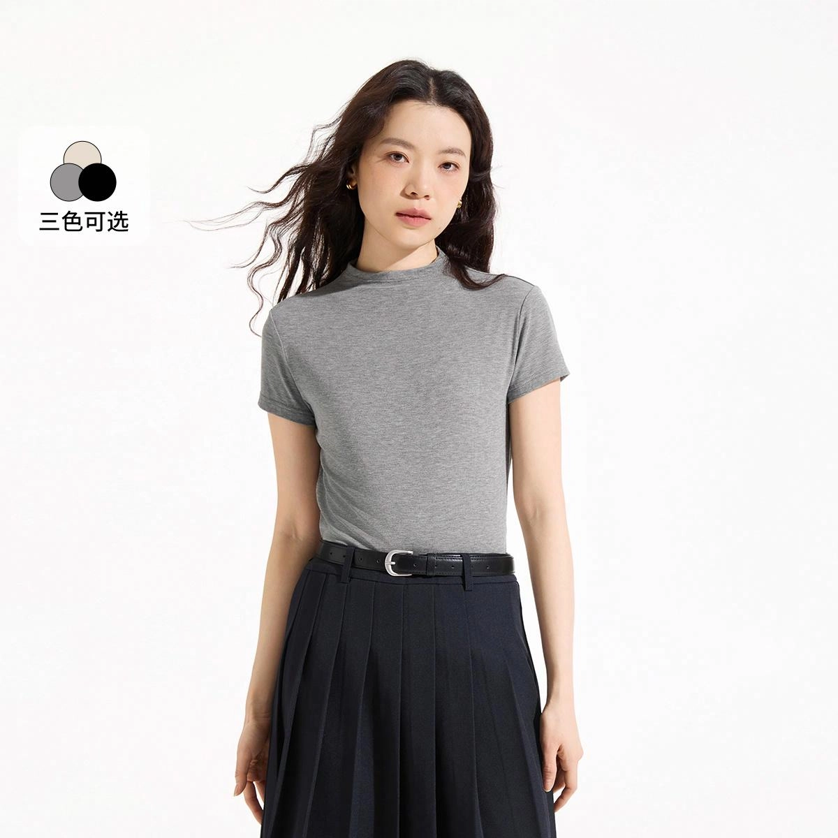 Hotwind T