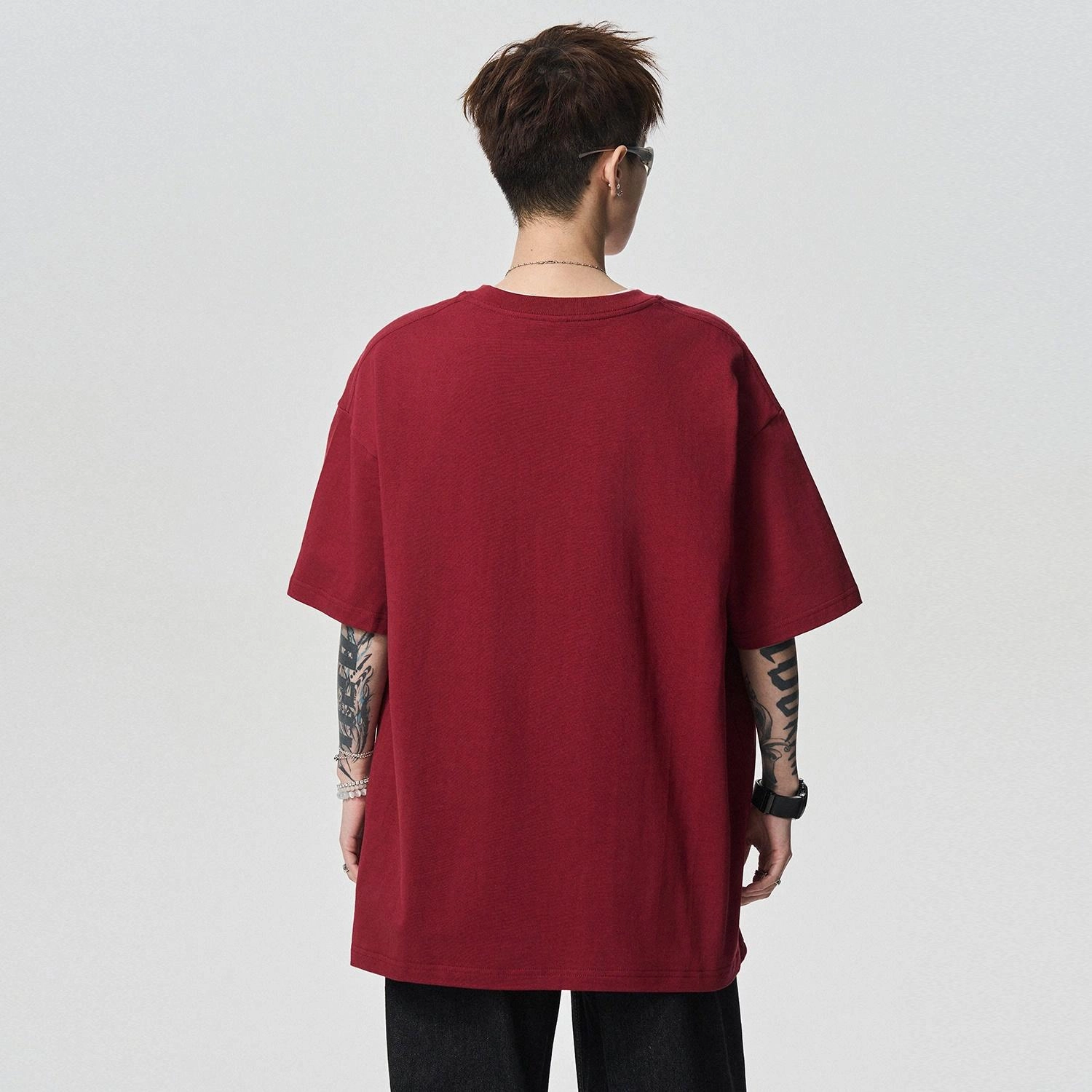 JEANSWEST logoT