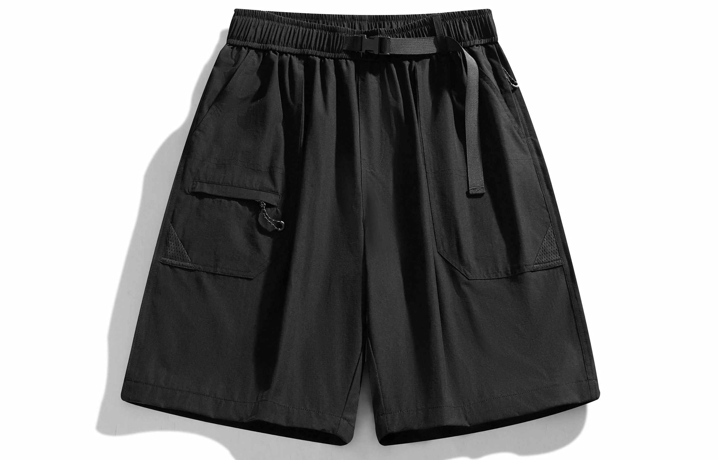 magmode Cleanfit