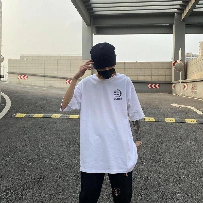 MARTHENAUT T
