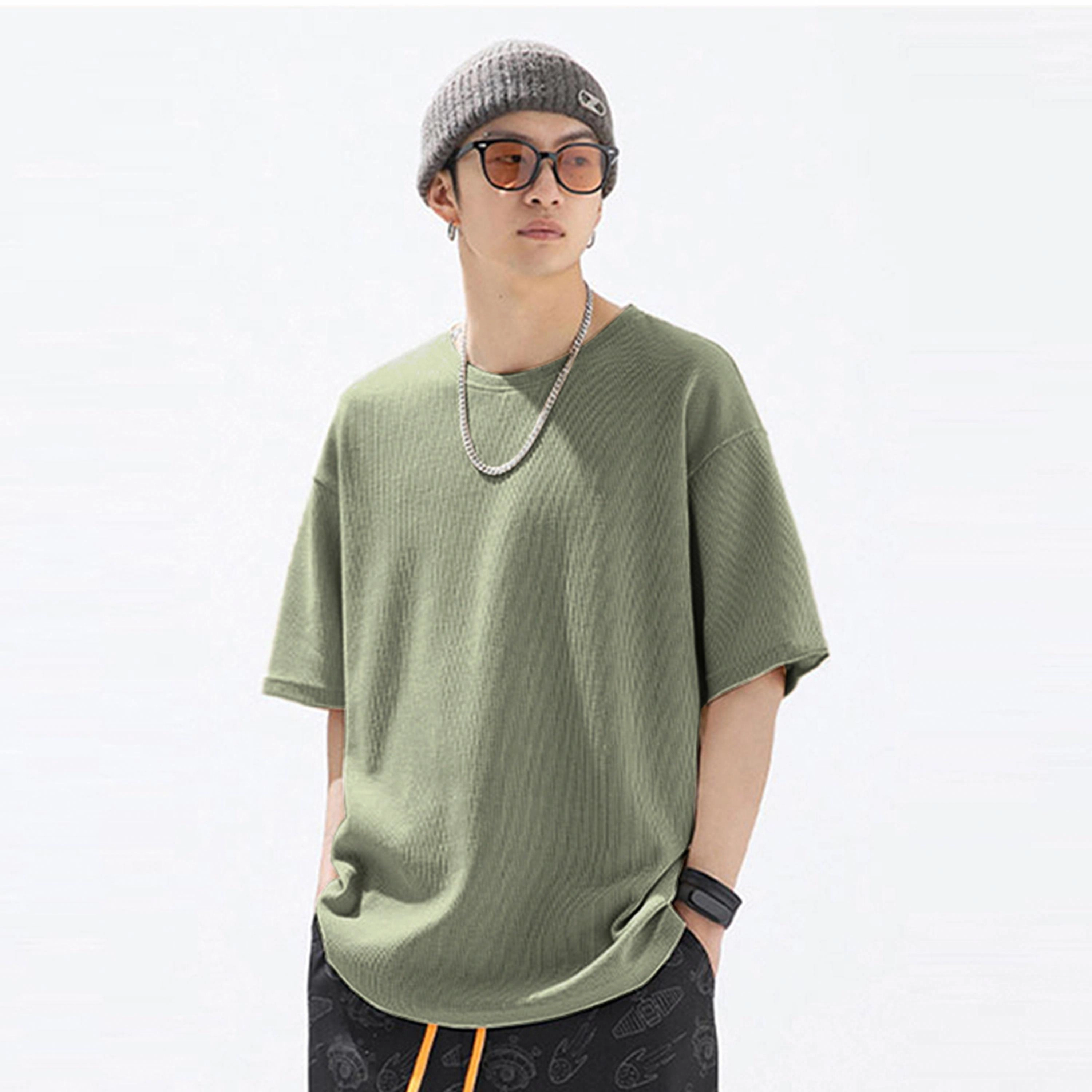 M-5XL270JUNGLE PANDA T