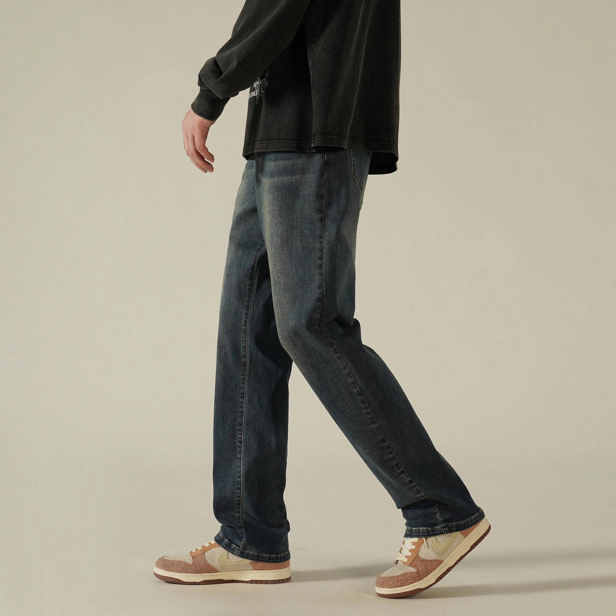 GSUE cleanfit