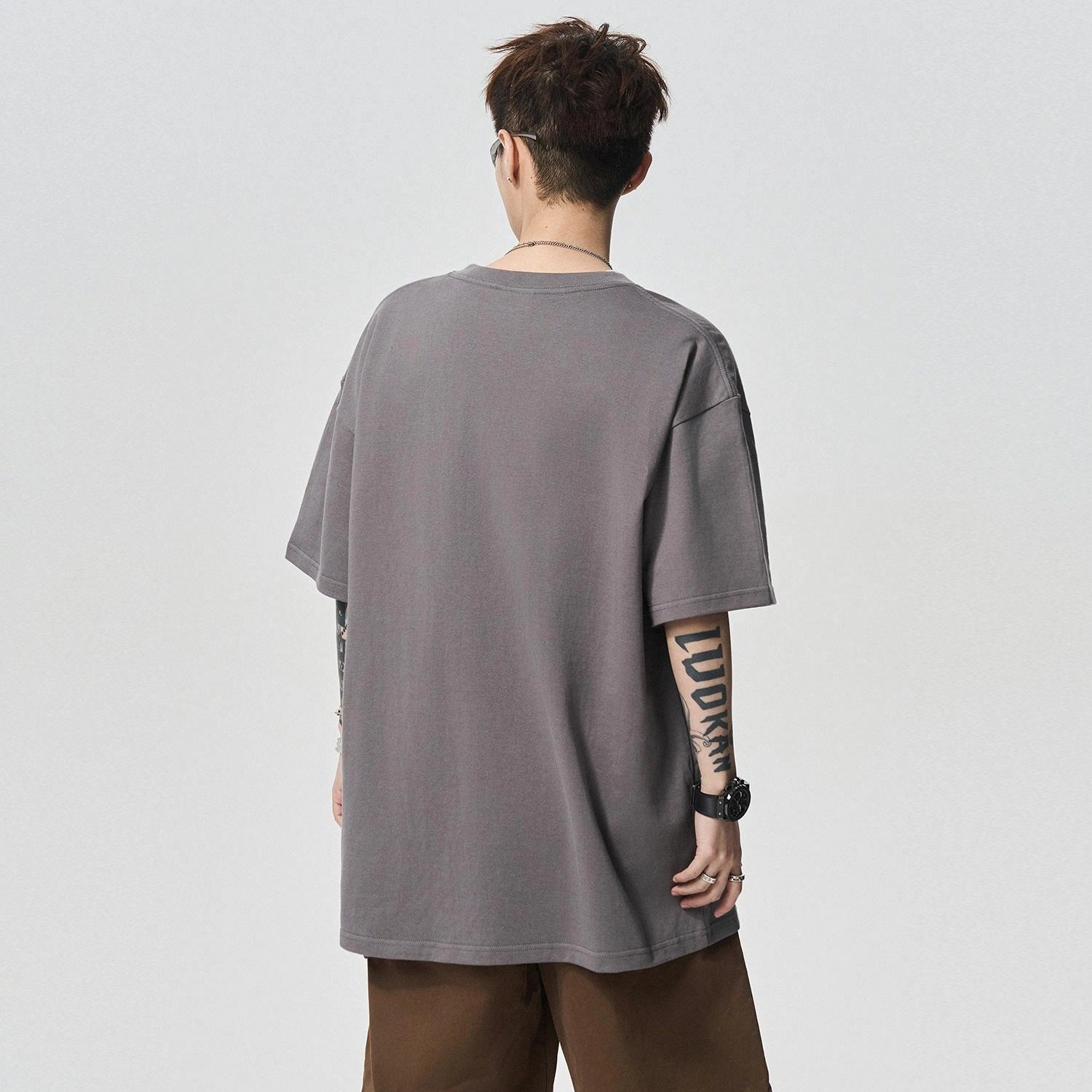 JEANSWEST logoT