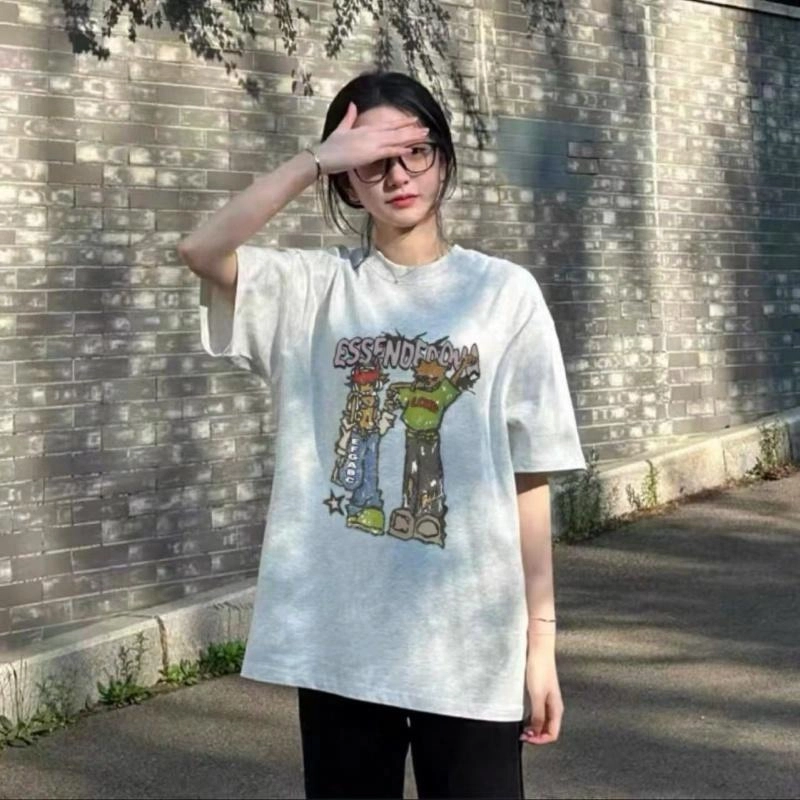MARTHENAUT T