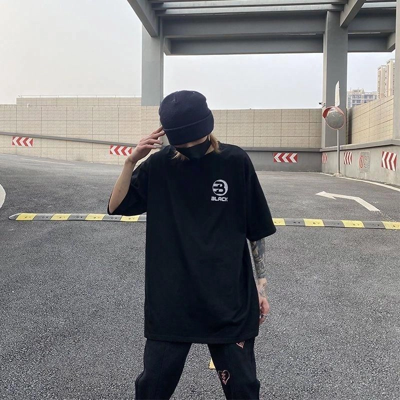 MARTHENAUT T