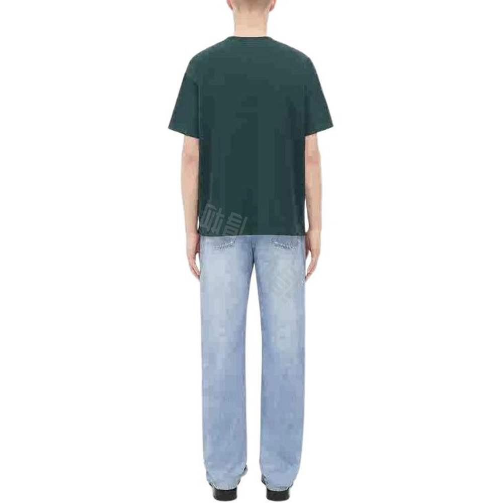 Bottega Veneta SS23 T