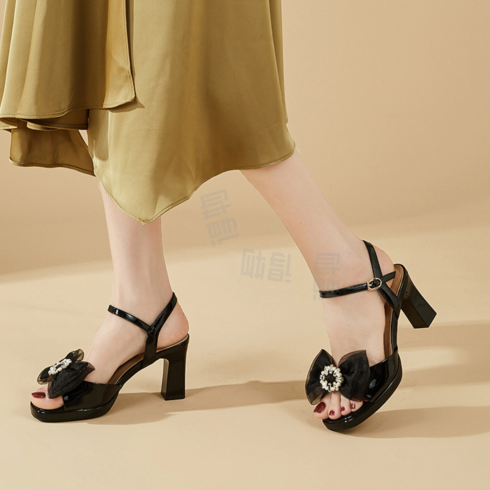 DAPHNE PU 7cm