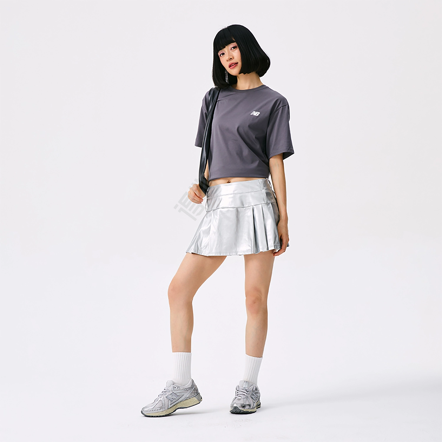 New Balance NB 1906R