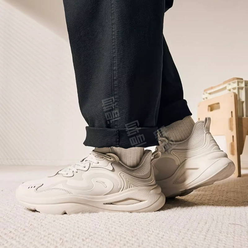 Anta 5.0