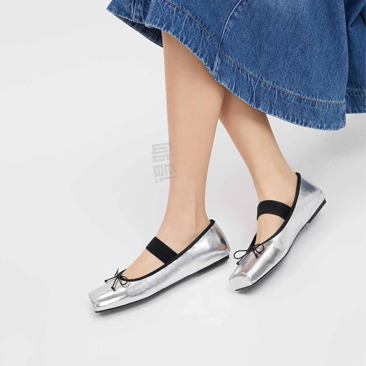 CHARLESKEITH CK 0.8cm