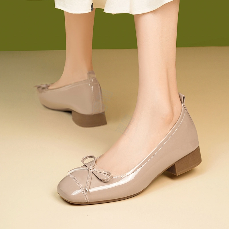 KATHRYN WILSON 3cm
