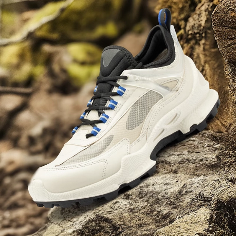 ecco C BIOM C-TRAIL