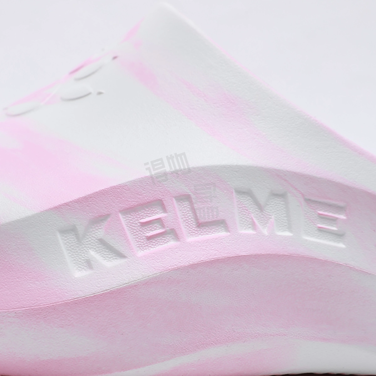 KELME 3.0 LOGO EVA