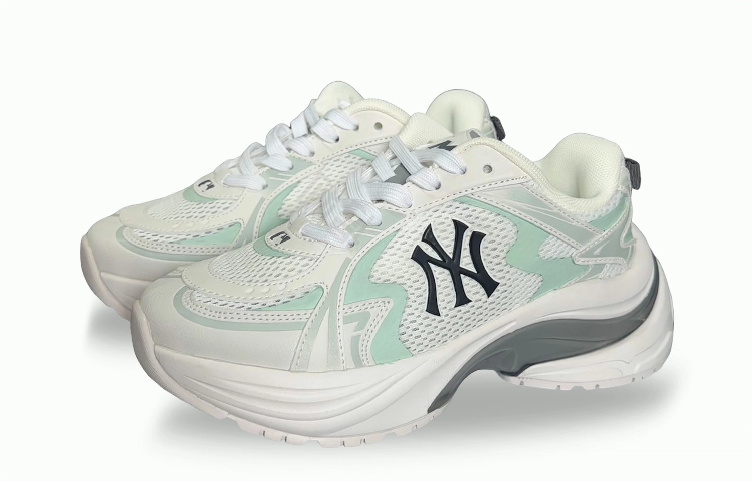 MLB New York Yankees