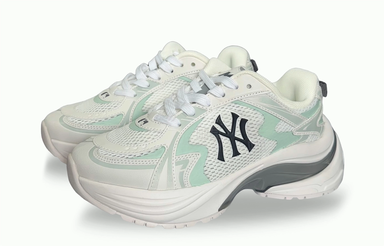 MLB New York Yankees