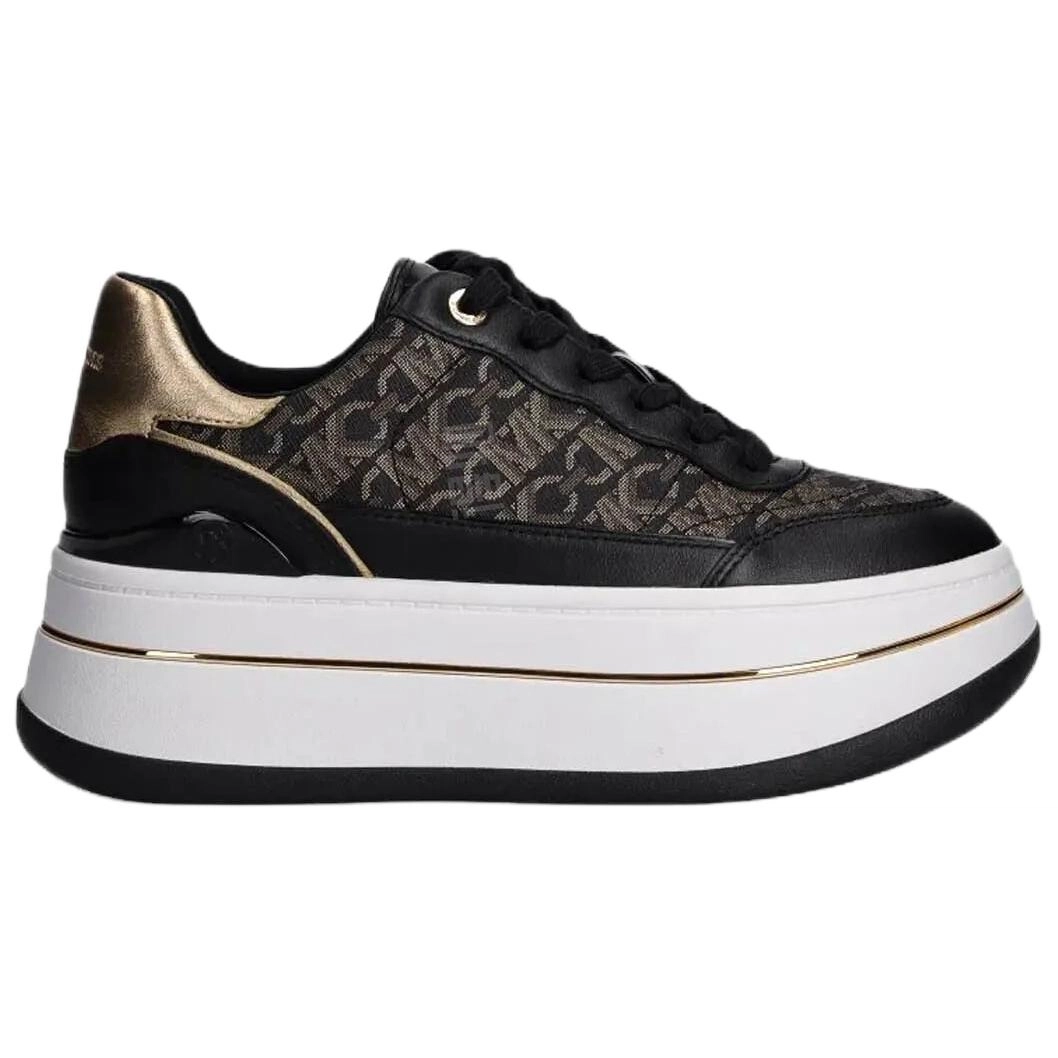 MICHAEL KORS Hayes