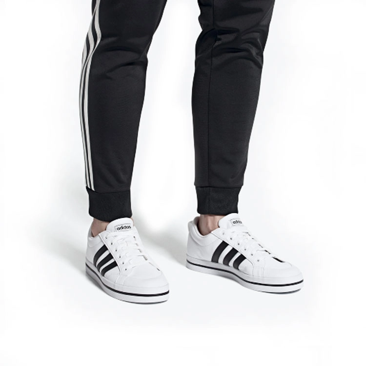 adidas neo Bravada